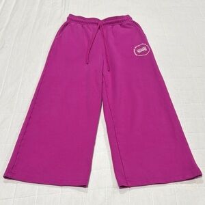Lorna Jane Sweatpants
